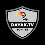 Dayak TV