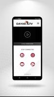 Dayak TV screenshot 1