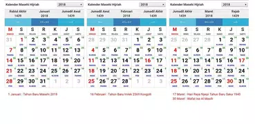 Kalender