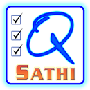 quizSATHI APK