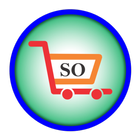 Sales Order icono