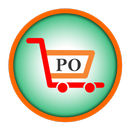 Purchase Order APK