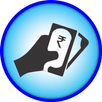Retail APK