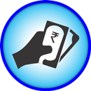 Retail APK