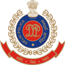 PS Dayalpur APK