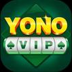 Yono Vip icon