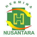 Halo Hermina Nusantara APK