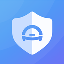 Autodaemon APK