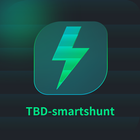 TBD-smartshunt 图标