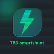 TBD-smartshunt