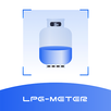 LPG-Meter APK
