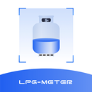 LPG-Meter APK