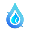 T-Meter APK