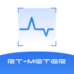 RT-METER 圖標