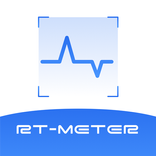 RT-METER