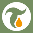 TBD-flowmeter icono