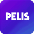 Pelis Max Plus آئیکن