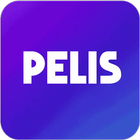 Pelis Max Plus 아이콘