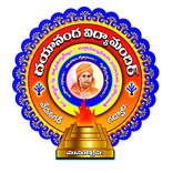 Dayananda Vidya Mandir