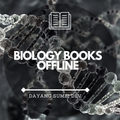 Biology Textbook
