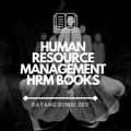 human resource management book