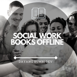 Social work