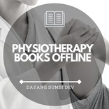 physiotherapy books