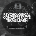 Psychological books offline