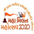 Dayani Parivar