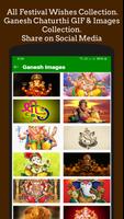 All Festival Greeting Collection. bài đăng