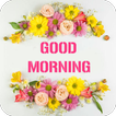 Good Morning GIF & Images.