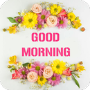 Good Morning GIF & Images. APK