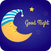 Good Night GIF And Images.