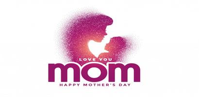 Mother's Day Greeting Cards. capture d'écran 1