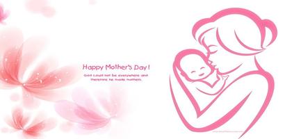 Mother's Day Greeting Cards. capture d'écran 2
