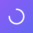 Daybox - Task Timer Zeichen