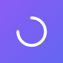 Daybox - Task Timer APK