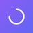 Daybox - Task Timer APK