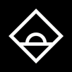 Daybreaker APK