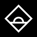 Daybreaker APK