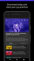 Daybreaker Screenshot 3