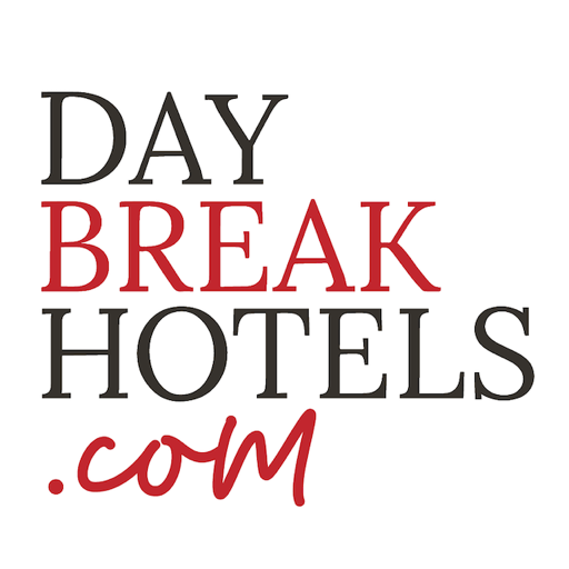 DayBreakHotels: Hotel di giorn