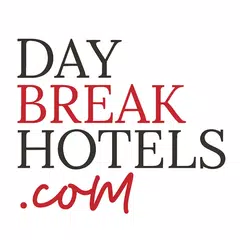 DayBreakHotels: Day Use Hotels アプリダウンロード