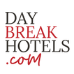 DayBreakHotels : Hotel Day Use