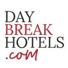 DayBreakHotels أيقونة