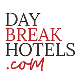 DayBreakHotels: Hotels de Jour APK