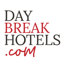 DayBreakHotels: Hotel di giorn APK