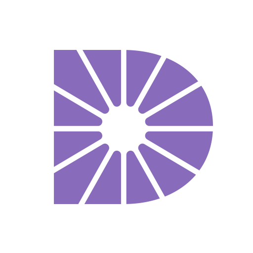 DayBreakHotels - Hotel a ore