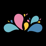 ”Daycue - Celebrate Fun Days