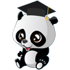 Class KIOSK APK